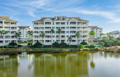 933 Cinnamon Beach - Foto 59