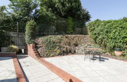 1 Old Thatch - Foto 26