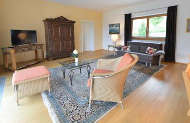 Gästehaus Wildgehege - Foto 18