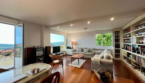 Stylish Host Cantabria- Villa Merón - Foto 3