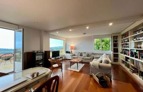 Stylish Host Cantabria- Villa Merón - Foto 3