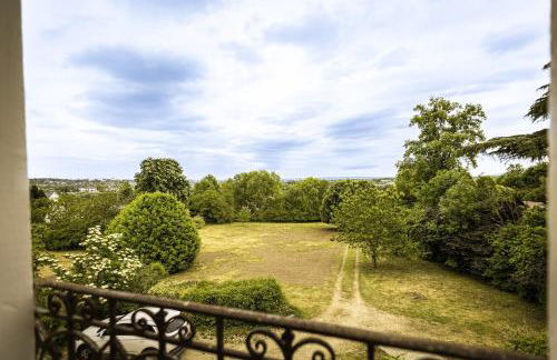 La Maison de Jouy - Foto 25