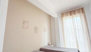 Appartamento Fronte Mare con Ampio Terrazzo - Privitera - Foto 4