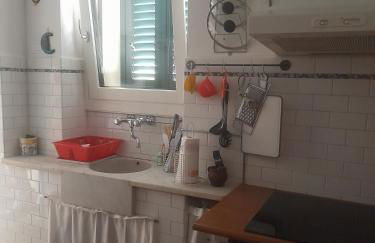 Fico d'india - Foto 9