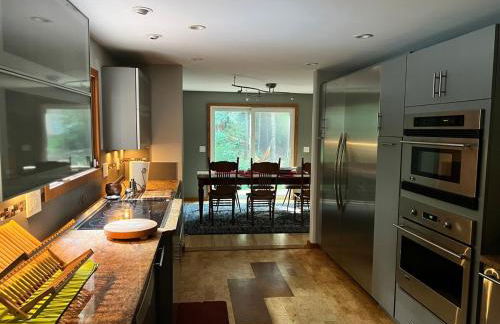 Relax & Rejuvenate at Vanprasth - A Hillside Hideaway Retreat - Foto 11