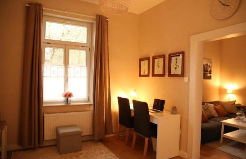 Villa Adelinde - Foto 20