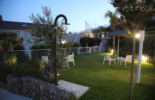 Tenuta Del Duca - Foto 68