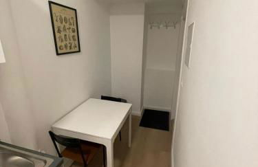 Zentral gelegene Erdgeschoss-Wohnungen mit bequemer Erreichbarkeit - Photo 14