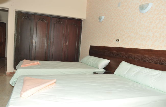 Ajami Armed Forces Apartments - Foto 8