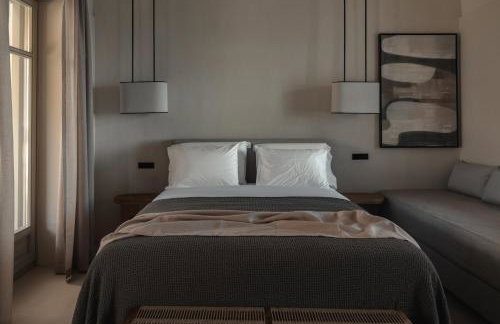 Stamna Sifnos, a member of Design Hotels - Photo 156