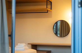 Villa Odelia - Foto 39