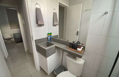 Casa Encantos de Araxá - Foto 21