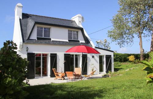 Holiday Home Ty va Zud by Interhome - Foto 55