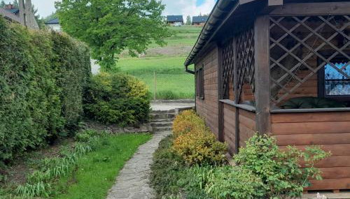 Majowy Domek - Foto 4