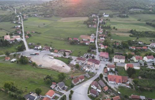 Apartman Katja - Foto 37