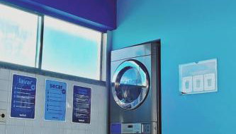 Flat with panoramic view in BH - Foto 5