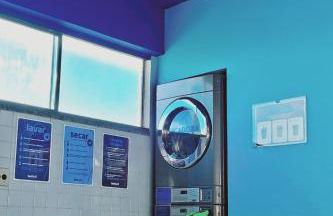 Flat with panoramic view in BH - Foto 5