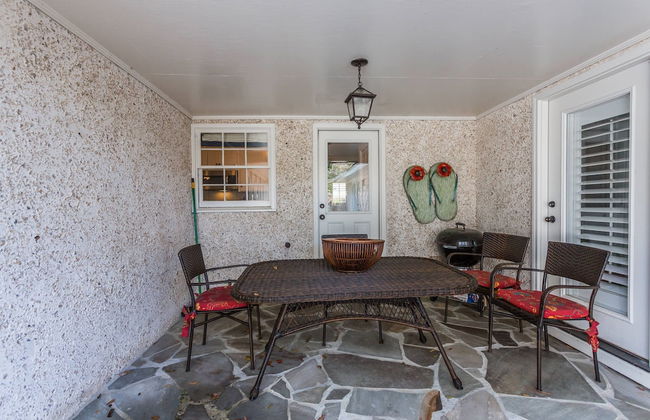 619 Bartow Street by Hodnett Cooper - Foto 11