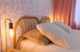 L atelier classé 3 étoiles - Foto 25