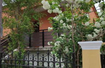 Classic House - Foto 4