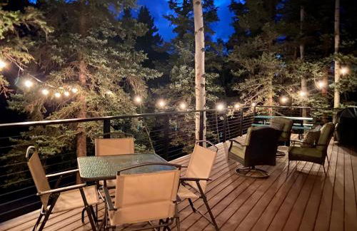 Carpe de Inn - Foto 43