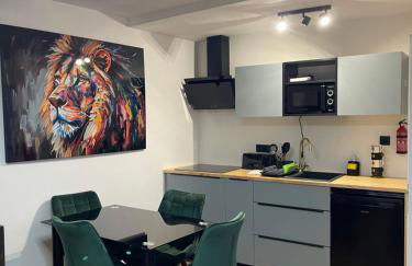 El Patio Del Castillo - Foto 7