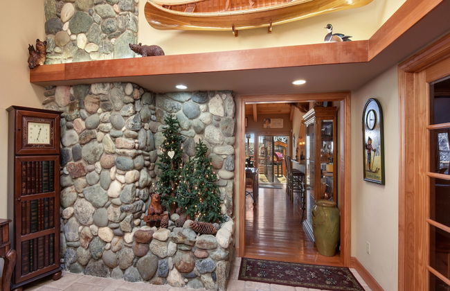 Incline Village Tranquility - Photo 32