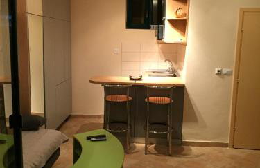 Apartment Panda Sea Touch - Foto 30