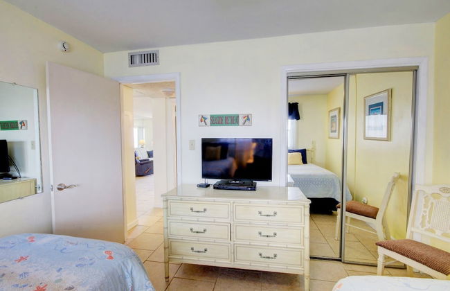 416 El Matador 2 Bedroom Condo by RedAwning - Foto 5