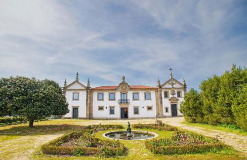 Solar das Bouças by Quantique - Foto 75