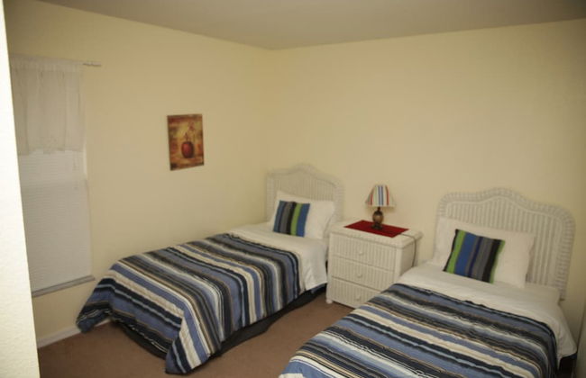 Haven Villas - Foto 5