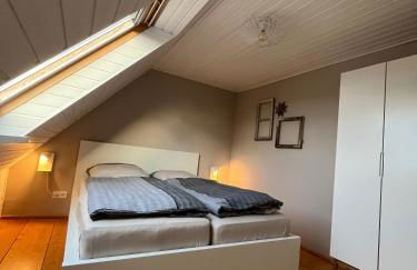 Fischerhus37 FeW Jasmund - Foto 4