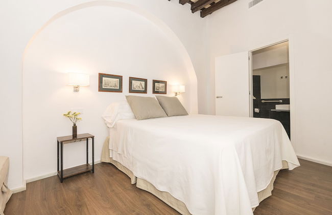 Mar Abierto B in Sanlucar de Barrameda - Foto 13