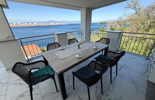 MERTIK house - Foto 1