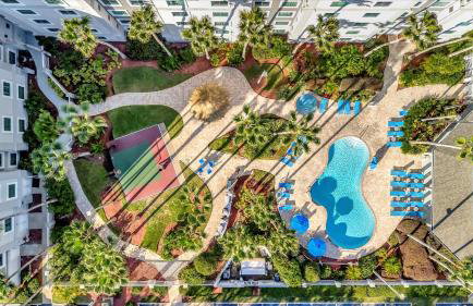 FREE Shuttle & 50 Dollars Disney Gift Card Disney Resort Condo - Foto 11