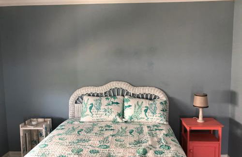 Donovan's Out of the Blue - Foto 36