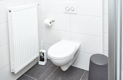 Krug-Apartments - Foto 15