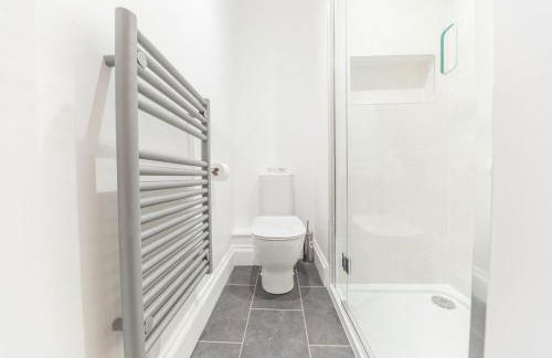 Top Garden Suite Far Sawrey Windermere - Foto 14