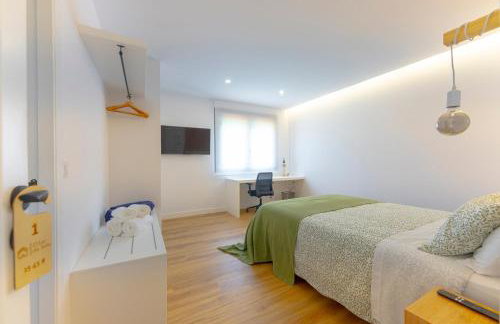 Lar de Sefa 15 - Foto 40