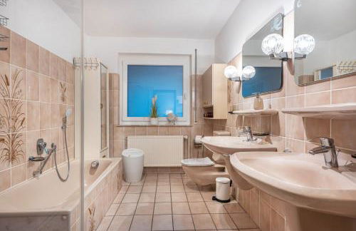 Ferienhaus Timm - Foto 23