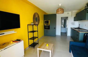 La Marine' Hyères - Foto 7