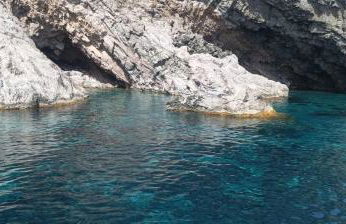 dammuso rosa - Foto 21