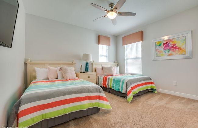 7725ll Ultimate Reunion Home - Foto 7