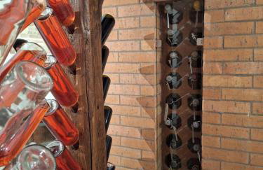 La Cantina di Alba & Tramonto - Foto 58
