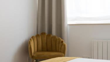 KAIXO BILBAO APARTMENTS - Foto 3