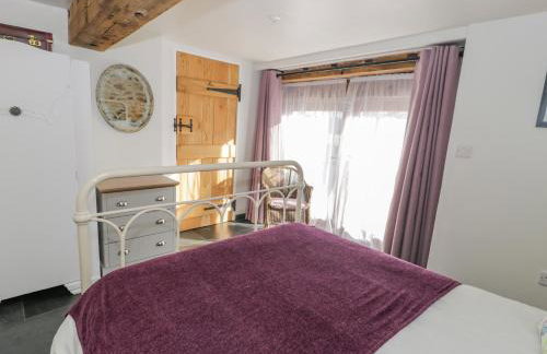 Cwch Gwenyn - Foto 16