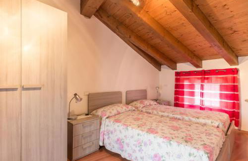 Holiday Home Casa Tranquilla by Interhome - Photo 40