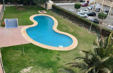 El buen sol de la manga - Foto 3