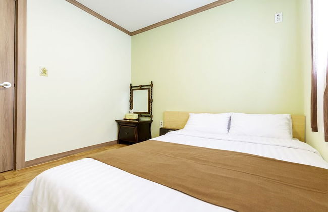 Opirus Pension - Foto 2