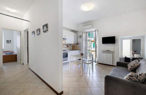 Casa Vacanza Nel Cuore Di Loano - Foto 11